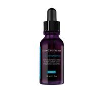 SkinCeuticals H.A. Intensifier Sérum à l'acide hyaluronique et l'essence de riz pourpre - 30 ml