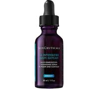 Skinceuticals HA Intensifier Multi-Glycan Flacon Compte-Gouttes 30ml