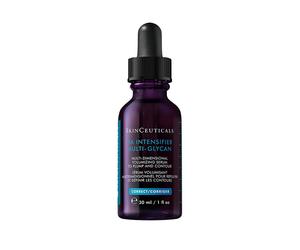 SkinCeuticals HA Intensifier Multi-Glycan Sérum 30 ml