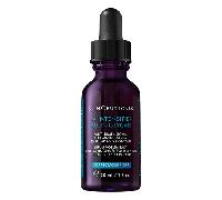 SkinCeuticals HA Intensifier Multi-Glycan Sérum 30 ml