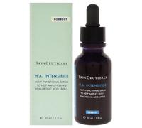 SkinCeuticals H.A. Intensifier Sérum à l'acide hyaluronique et l'essence de riz pourpre - 30 ml