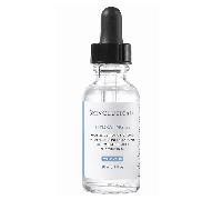 SkinCeuticals Hydratants Hydrating B5 Sérum Hydratant Visage Soin Anti-Age 30ml