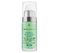 Skinceuticals Hydratants Phyto A+ Soin Perfecteur d'Éclat 30ml