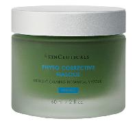 SkinCeuticals Hydratants Phyto Corrective Masque Apaisant Visage 60ml