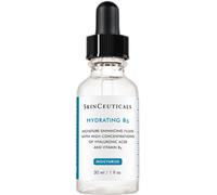 SkinCeuticals Hydrater Hydrating B5 Sérum À L'Acide Hyaluronique Flacon Compte-Gouttes 30ml