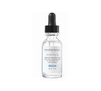 SkinCeuticals Sérum Hydrating B5 – Acide hyaluronique – 30 ml