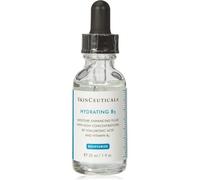SkinCeuticals Hydrating B5 Sérum Hydratant Visage à l'Acide Hyaluronique 30ml