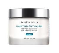 SkinCeuticals Masque purifiant à l'argile - 60 ml