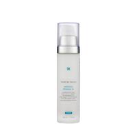 SkinCeuticals Metacell Renewal B3 Crème 50 ml