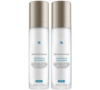 SkinCeuticals Metacell Renewal B3 Émulsion 2x50 ml