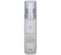 SkinCeuticals Metacell Renewal B3 Émulsion 50 ml