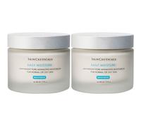 SkinCeuticals Moisturize DAILY MOISTURE Crème 2x60 ml