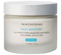 SkinCeuticals Moisturize DAILY MOISTURE Crème 60 ml