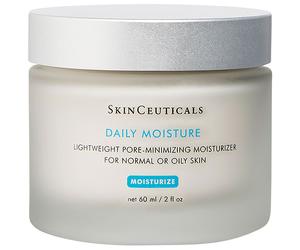 SkinCeuticals Moisturize DAILY MOISTURE Crème 60 ml