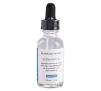 Skinceuticals Moisturize Hydrating B5 fluide hydratant pour raffermir le visage 30 ml