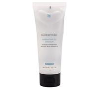Skinceuticals Moisturize Hydrating B5 Masque masque hydratant intense 75 ml