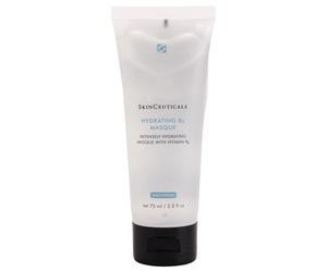 Skinceuticals Moisturize Hydrating B5 Masque masque hydratant intense 75 ml