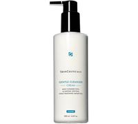 SKIN CEUTICALS Nettoyant doux Crème 190 ml
