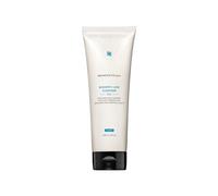 Skinceuticals Nettoyant Purifiant Anti-âge Blemish + Age Cleanser 240ml