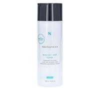 SkinCeuticals Anti Vermilion Tonic Age Solution 250 ml