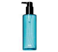 SKIN CEUTICALS Simply Clean Gel gel(s) 195 ml