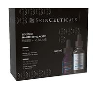 Skinceuticals P-Tiox Coffret Noël Anti-Rides