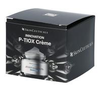 SkinCeuticals P-TIOX - Crème Anti-Rides Pour La Peau 48 ml