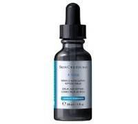 Skinceuticals P-Tiox Serum Anti-Age Avancé aux Peptides Correcteur de Rides 30ml