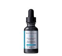 Skinceuticals P-Tiox Serum Anti-Age Avancé aux Peptides Correcteur de Rides 30ml