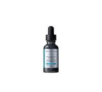 Skinceuticals P-Tiox Serum Anti-Age Avancé aux Peptides Correcteur de Rides 30ml