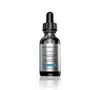 SkinCeuticals P-TIOX Sérum anti-rides 30 ml complexe peptidique pour le visage sans paraben