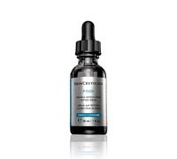 SkinCeuticals Sérum anti-âge P-Tiox aux peptides Correcteur de rides 30 ml