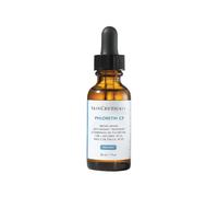 Skinceuticals Phloretin CF 30ml