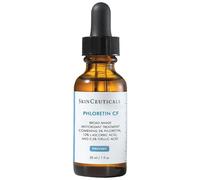SkinCeuticals Prevent Phloretin CF Sérum Antioxydant Anti-Taches Et Éclat Peau Mixtes À Grasses 30ml