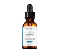 SkinCeuticals Phloretin CF Sérum de Jour Éclaircissant 30 ml