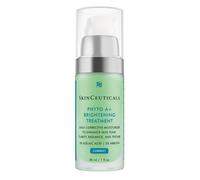 Skinceuticals Phyto A+ Brightening Treatment Émulsion 30 ml