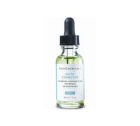 SkinCeuticals Sérum Phyto Corrective hydratant apaisant 30 ml