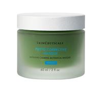 Skinceuticals Phyto Corrective Masque 60ml