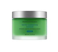 SkinCeuticals Hydratants Phyto Corrective Masque Apaisant Visage 60ml