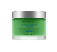 SkinCeuticals Phyto Corrective Masque Hydratant Apaisant 60 ml