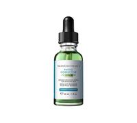 Skinceuticals Phyto Corrective PDRN Sérum 30ml
