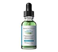 Skinceuticals Phyto Corrective PDRN Sérum hydratant, apaisant et anti-rougeurs 30ml