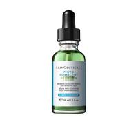 SkinCeuticals Phyto Corrective Sérum Concentré 30 ml