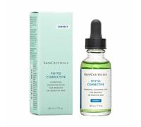SkinCeuticals Phyto Corrective Sérum gel botanique hydratant - 30 ml