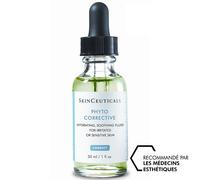 Skinceuticals Phyto Corrective Serum hydratant apaisant 30ml Crème Pour La Peau 30 ml