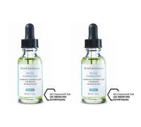 Skinceuticals Phyto Corrective Serum hydratant apaisant 30ml Sérum 2x30 ml