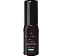SkinCeuticals Prevent AOX+ Eye Gel Sérum-Gel Antioxydant Contour Des Yeux Flacon Pompe 15ml