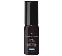 SkinCeuticals – Sérum gel AOX EYE antioxydant pour poches et cernes – 15 ml