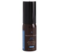 Skinceuticals Prevent AOX+ Eye Gel gel antioxydant yeux anti-poches et anti-cernes 15 ml