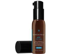 SkinCeuticals Contour des Yeux Aox+ Eye Sérum-Gel Antioxydant 15ml